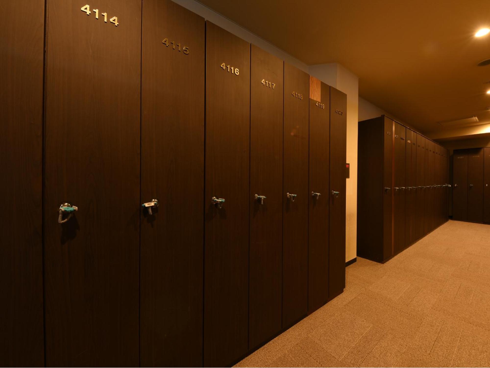 The Centurion Sauna Rest & Stay Sapporo Male Only 外观 照片
