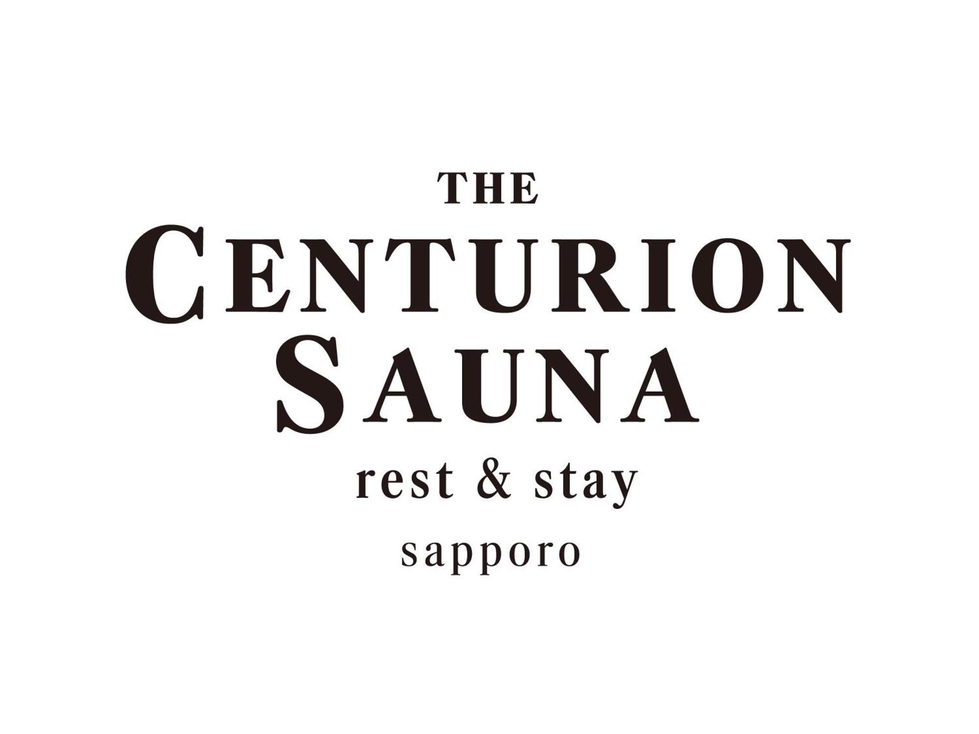 The Centurion Sauna Rest & Stay Sapporo Male Only 外观 照片
